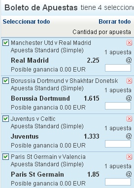 boleto de apuestas miapuesta